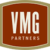 VMG Partners